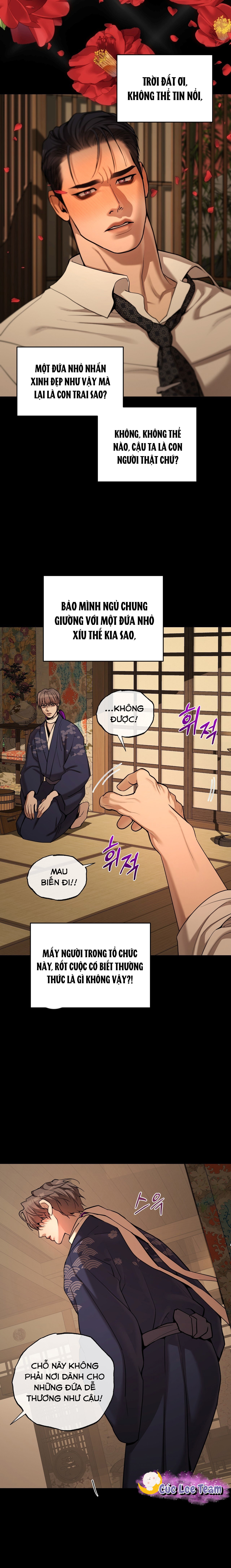 thieu-nien-so-khi-binh-minh-ruc-chay-chap-9-19