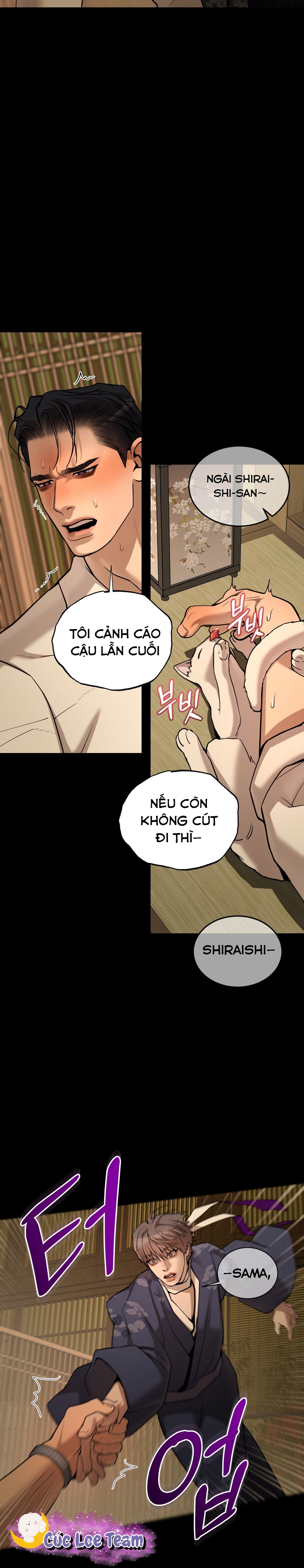 thieu-nien-so-khi-binh-minh-ruc-chay-chap-9-21