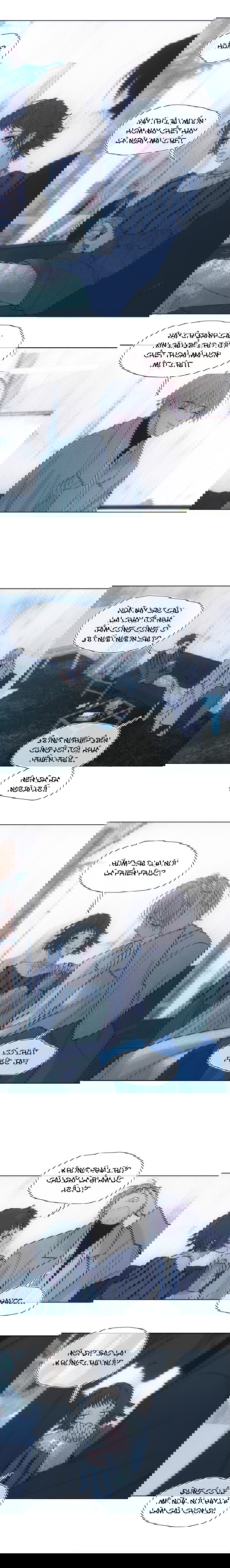 tu-minh-da-tinh-chap-10-2