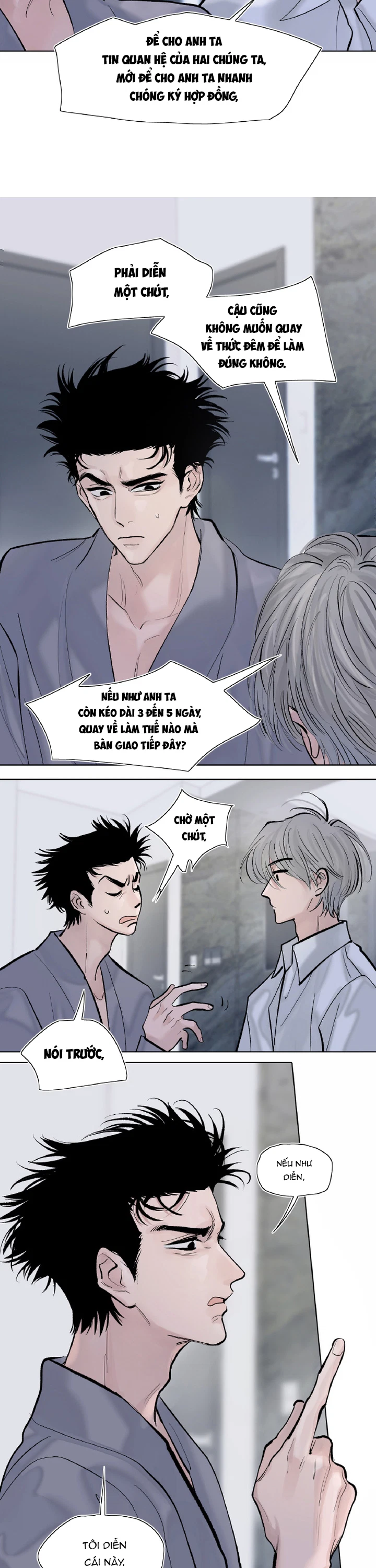 tu-minh-da-tinh-chap-15-8