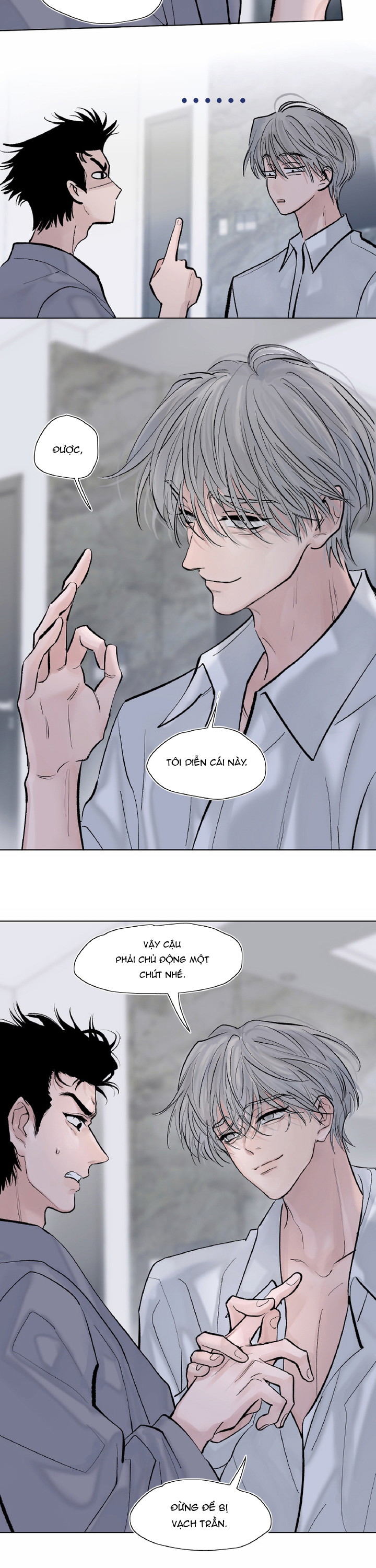 tu-minh-da-tinh-chap-15-9