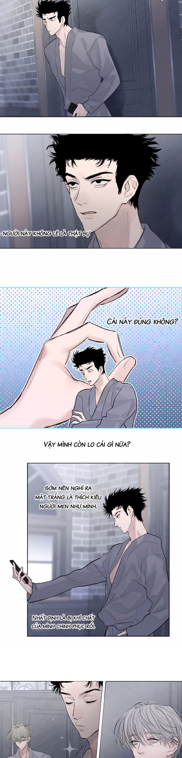 tu-minh-da-tinh-chap-16-1
