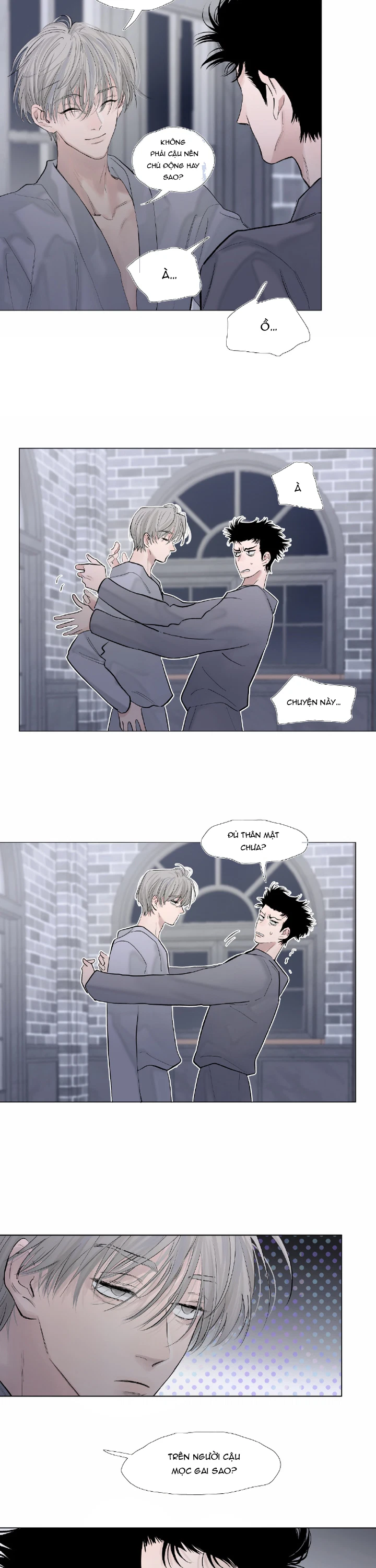 tu-minh-da-tinh-chap-16-3