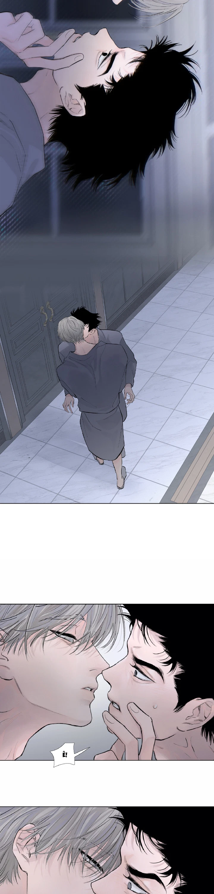 tu-minh-da-tinh-chap-16-5