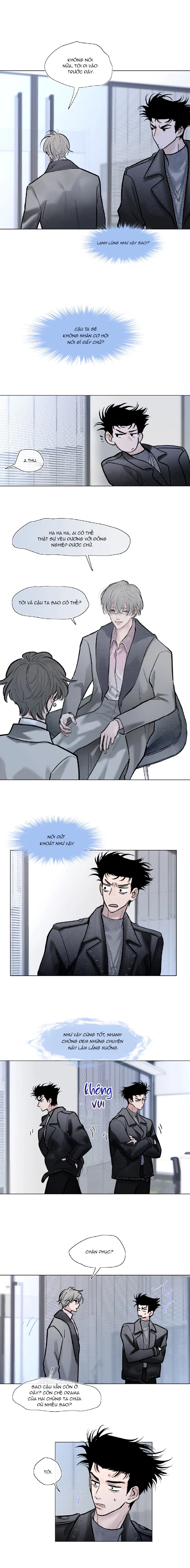 tu-minh-da-tinh-chap-18-2