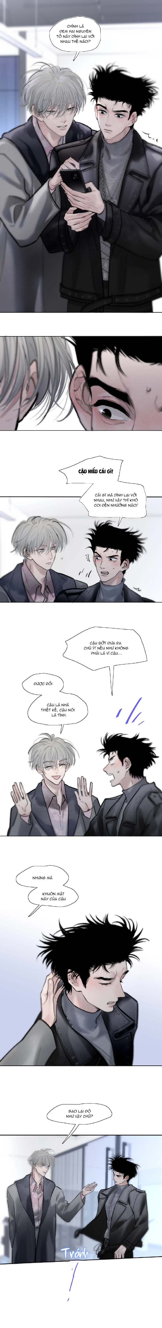 tu-minh-da-tinh-chap-18-4