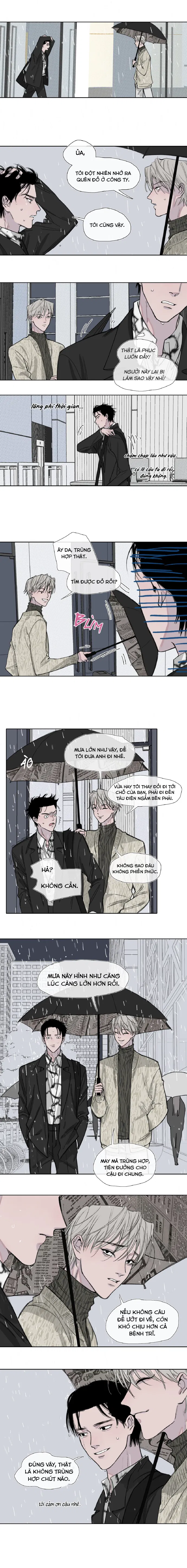 tu-minh-da-tinh-chap-2-2