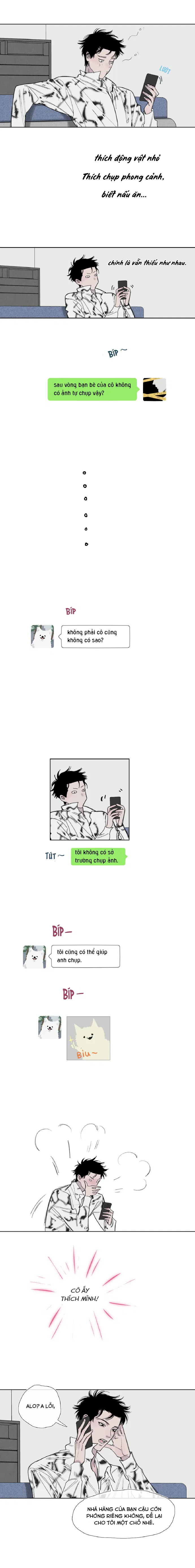 tu-minh-da-tinh-chap-3-3