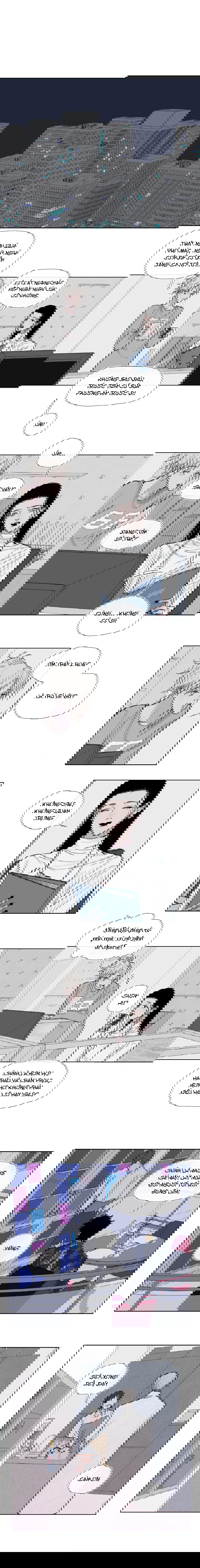 tu-minh-da-tinh-chap-3-5