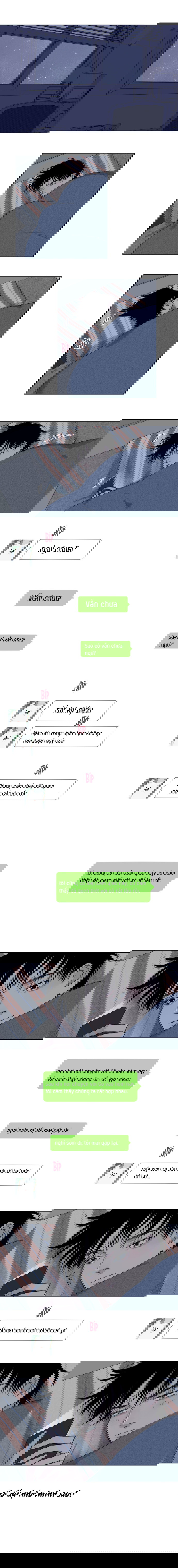 tu-minh-da-tinh-chap-3-4