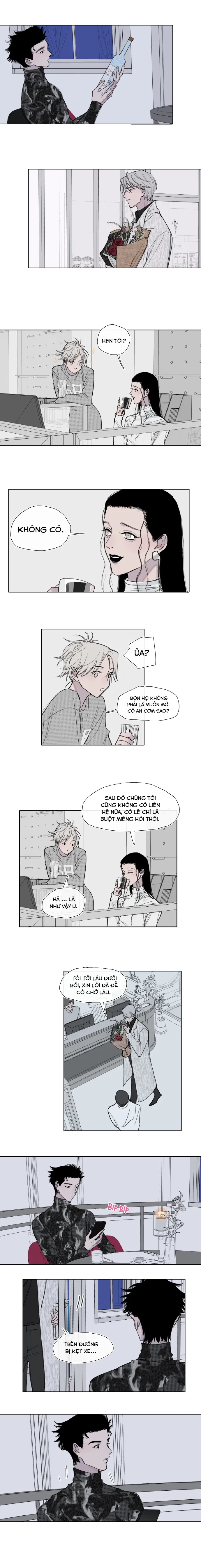 tu-minh-da-tinh-chap-3-6