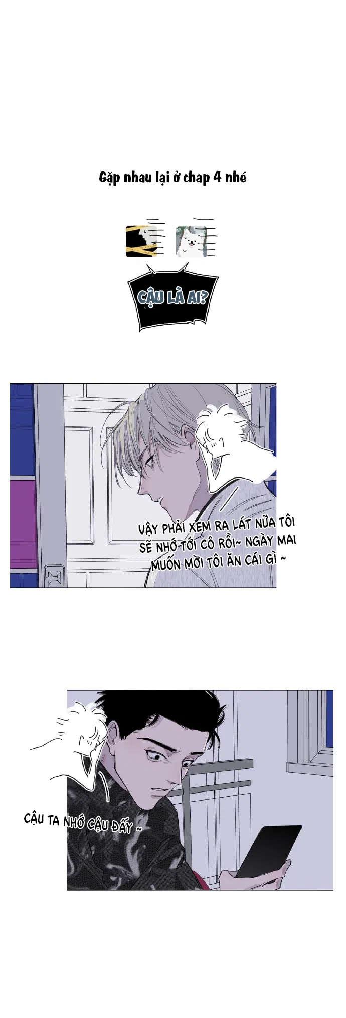 tu-minh-da-tinh-chap-3-8