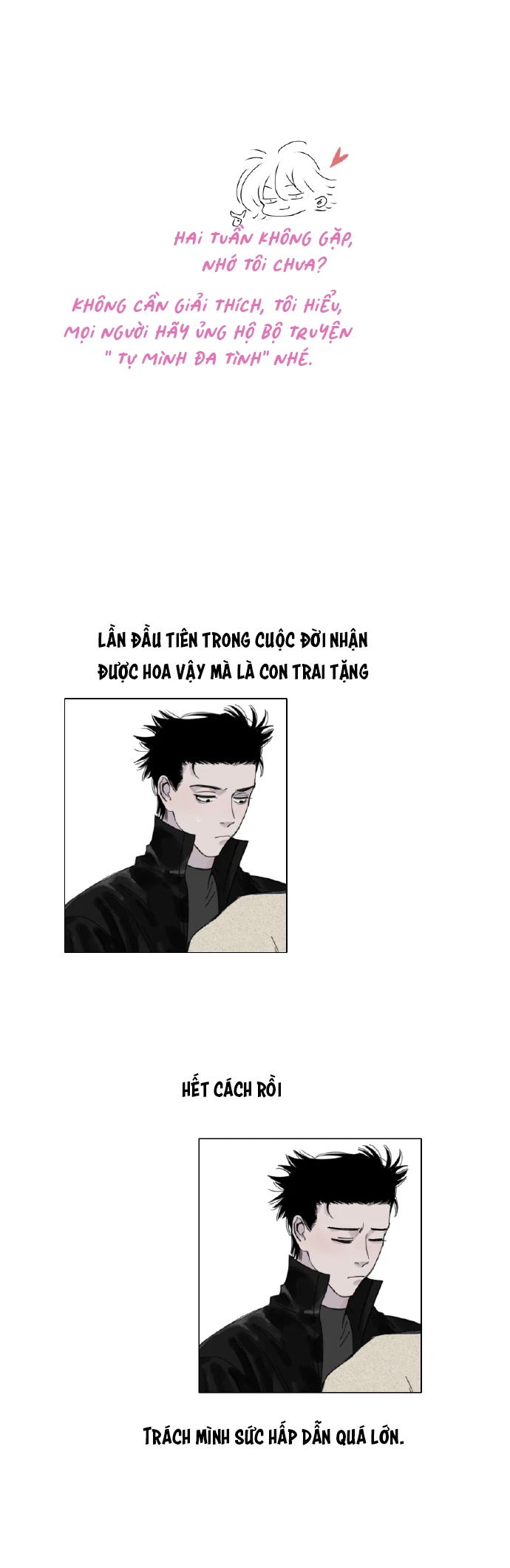tu-minh-da-tinh-chap-5-4