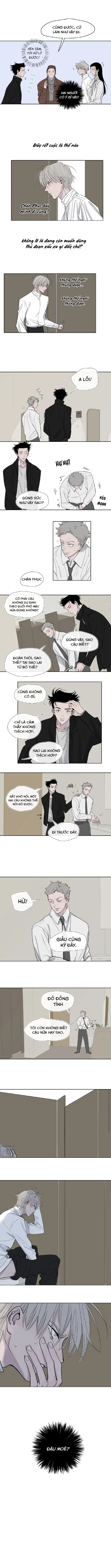 tu-minh-da-tinh-chap-6-5