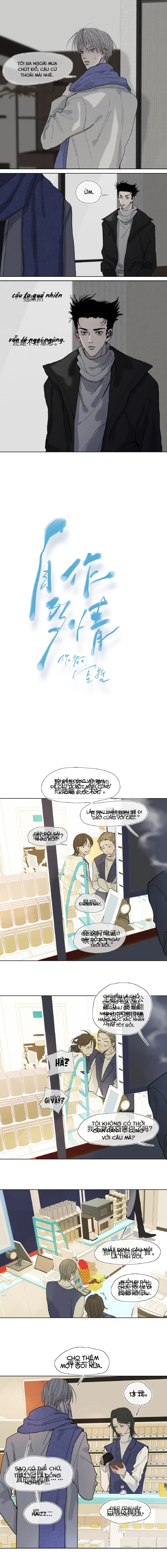 tu-minh-da-tinh-chap-8-0