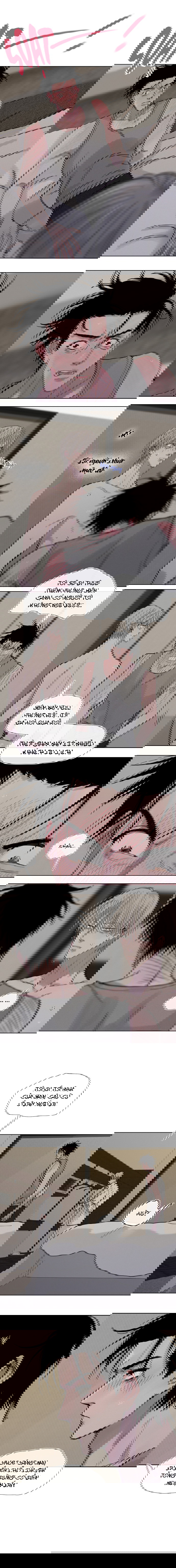 tu-minh-da-tinh-chap-9-2