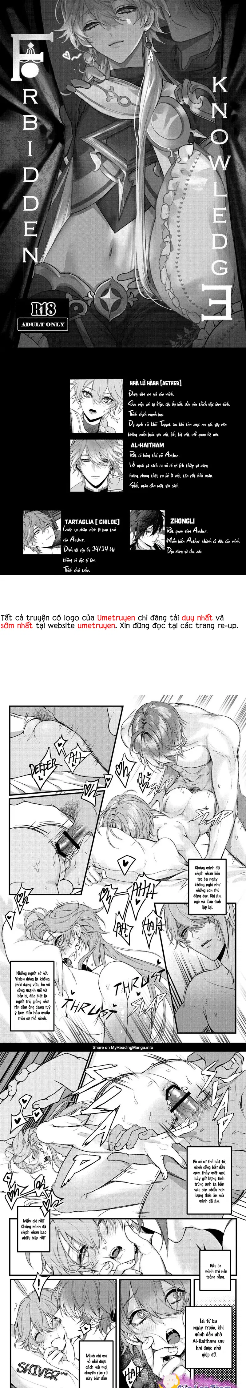 tuyen-tap-genshin-chap-10-0
