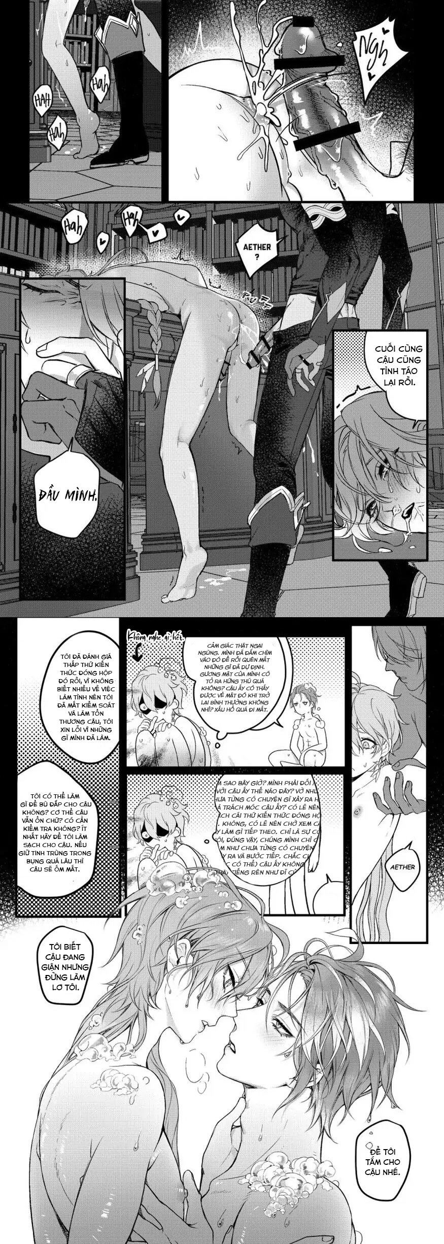 tuyen-tap-genshin-chap-10-6