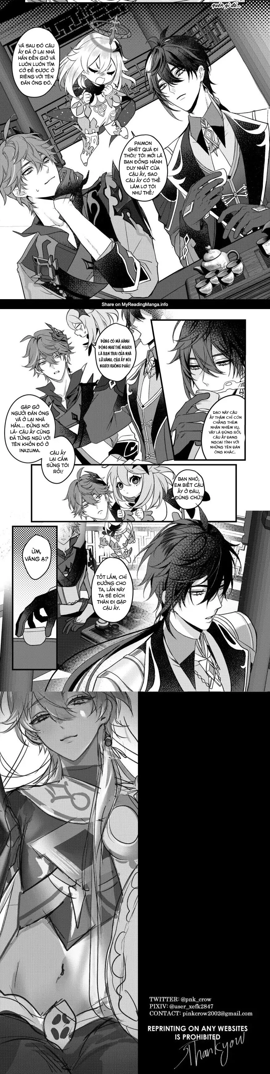 tuyen-tap-genshin-chap-10-13