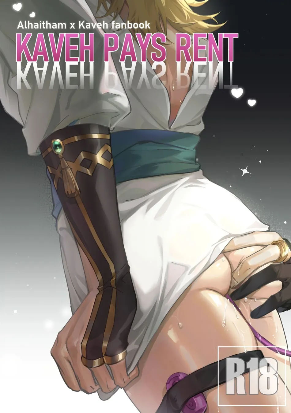 tuyen-tap-genshin-chap-17-0