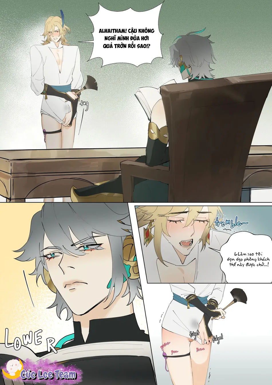 tuyen-tap-genshin-chap-17-4