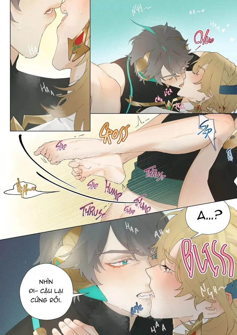 tuyen-tap-genshin-chap-17-15