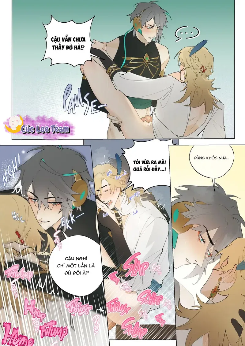 tuyen-tap-genshin-chap-17-14