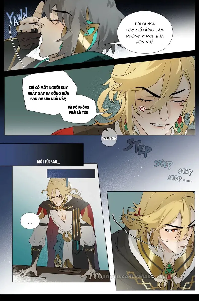 tuyen-tap-genshin-chap-18-5