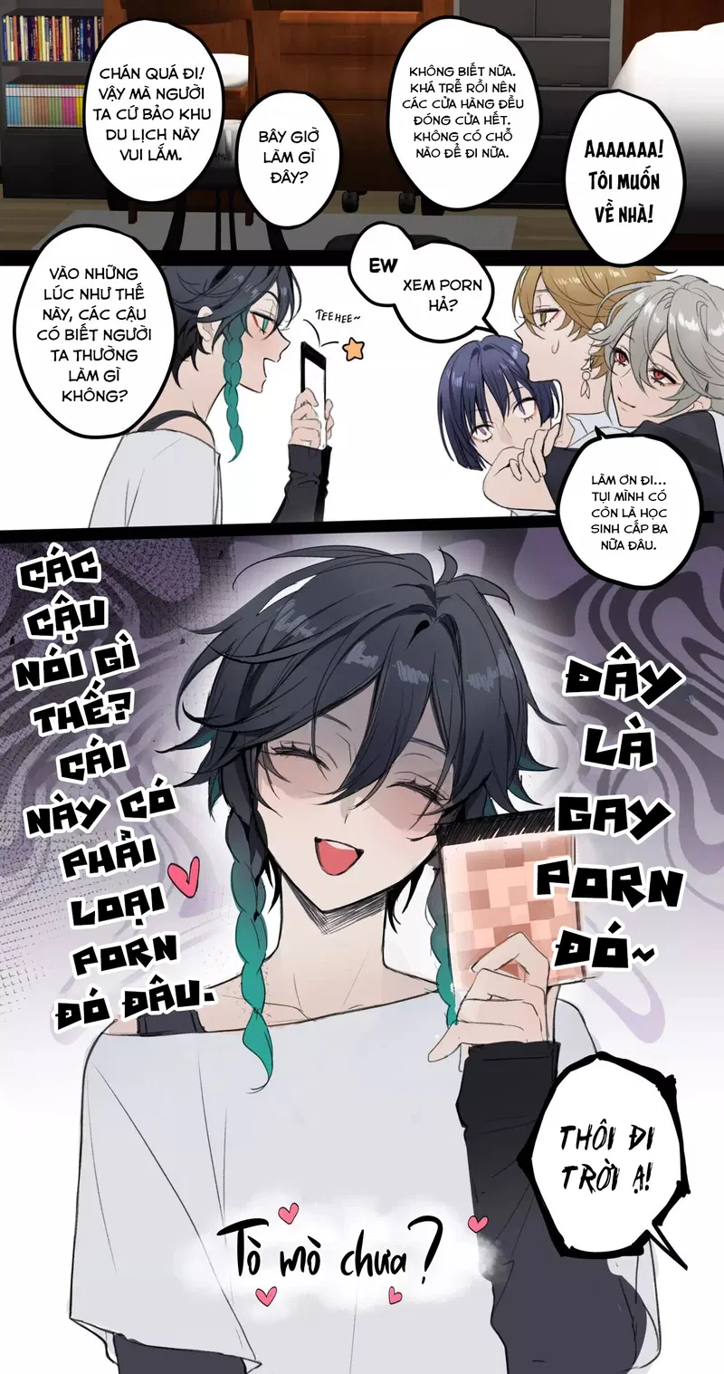 tuyen-tap-genshin-chap-2-0