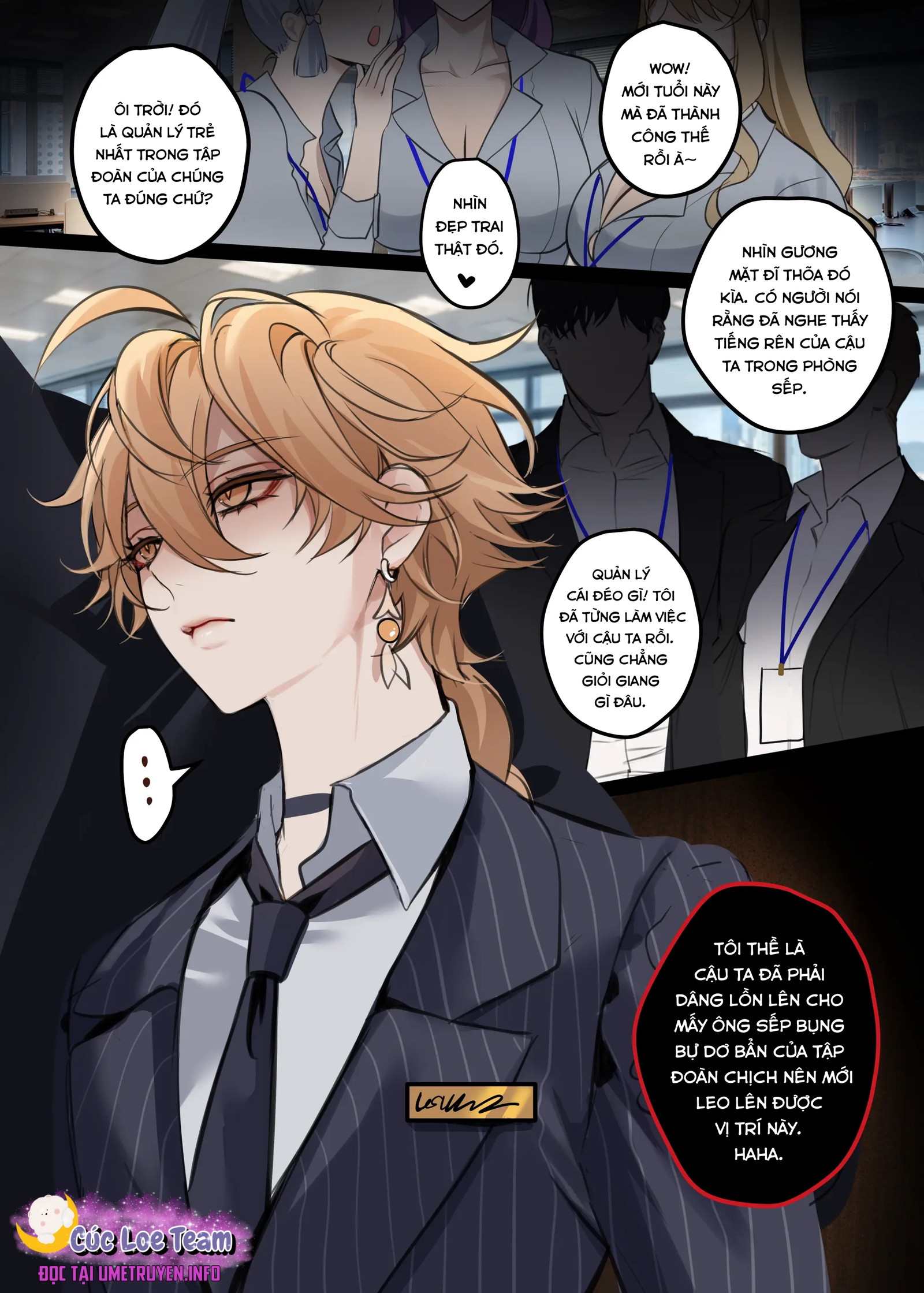 tuyen-tap-genshin-chap-22-0