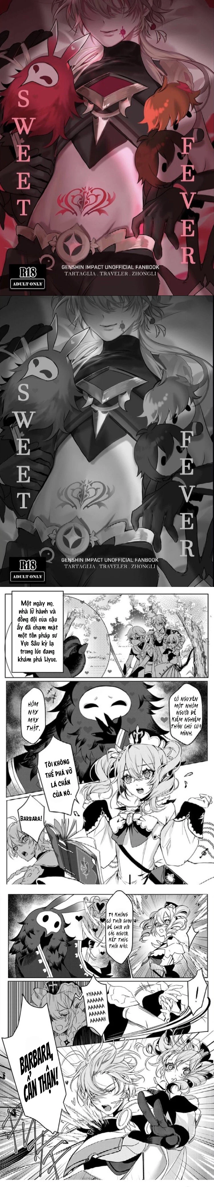 tuyen-tap-genshin-chap-24-0