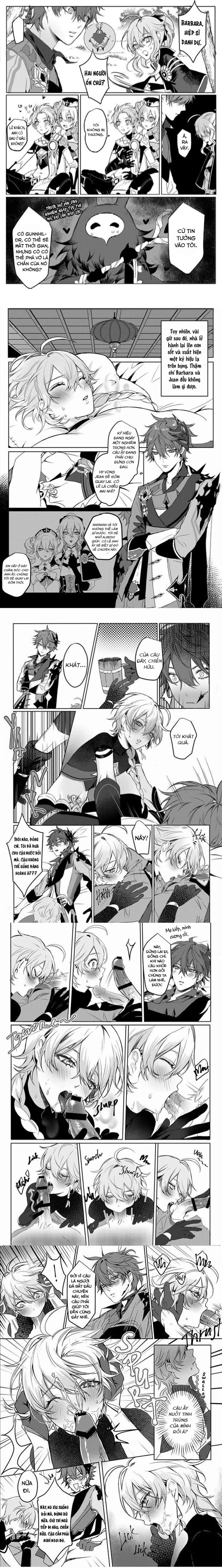 tuyen-tap-genshin-chap-24-1