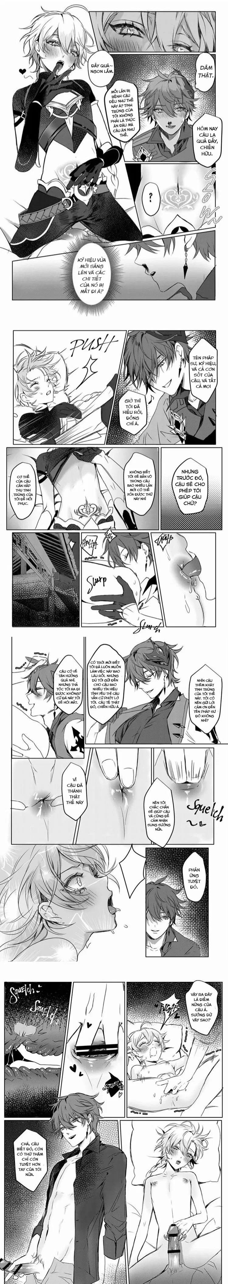 tuyen-tap-genshin-chap-24-2