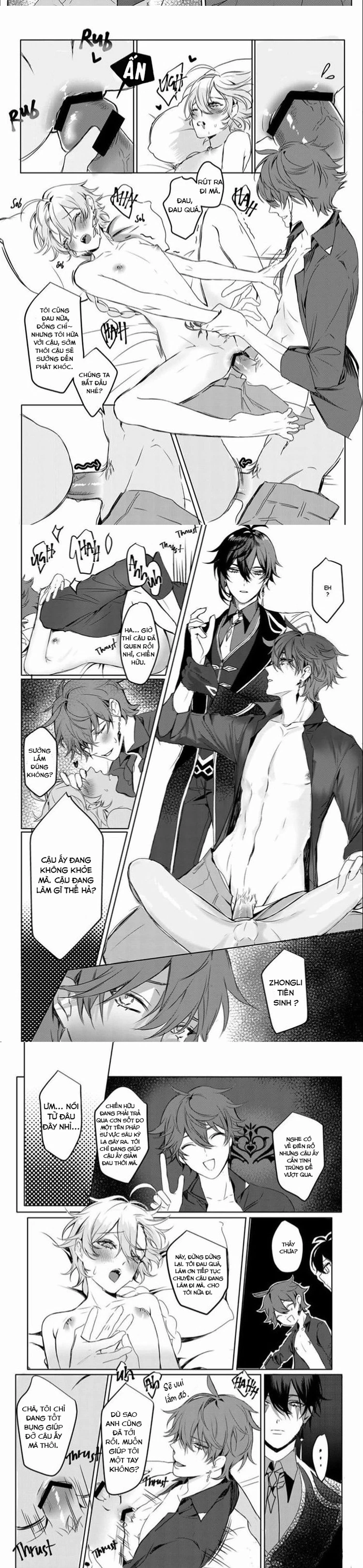 tuyen-tap-genshin-chap-24-3