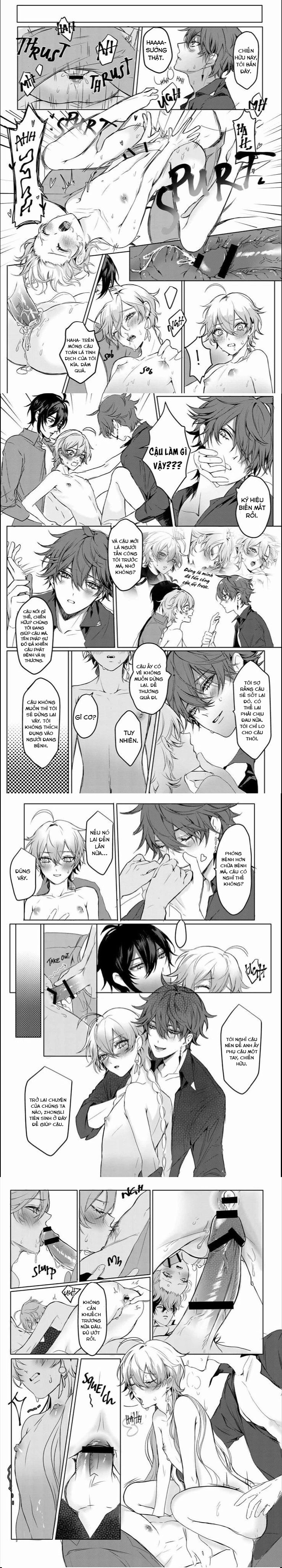 tuyen-tap-genshin-chap-24-5