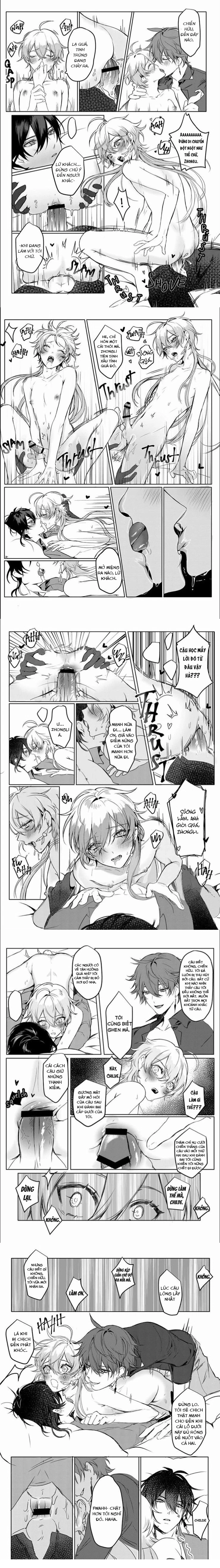 tuyen-tap-genshin-chap-24-6