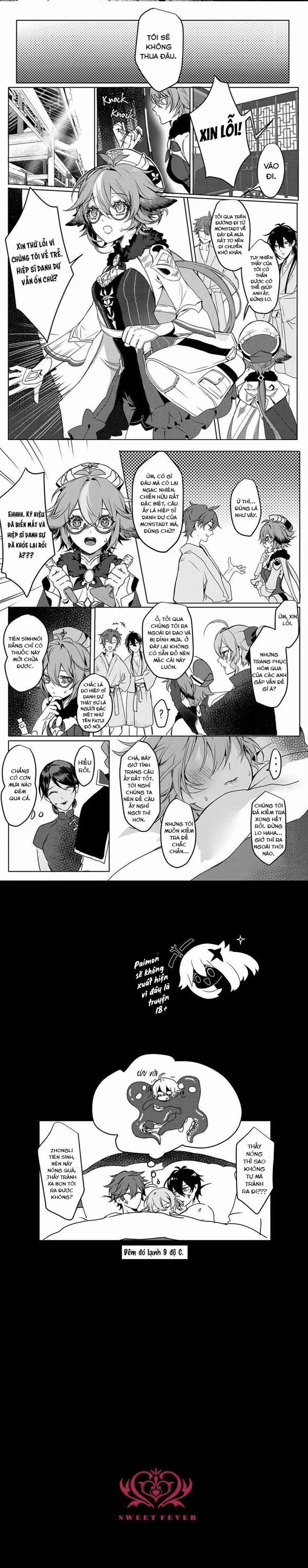 tuyen-tap-genshin-chap-24-8