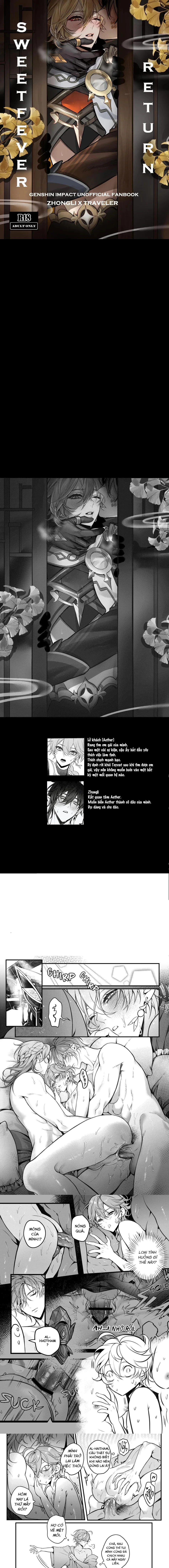 tuyen-tap-genshin-chap-25-0