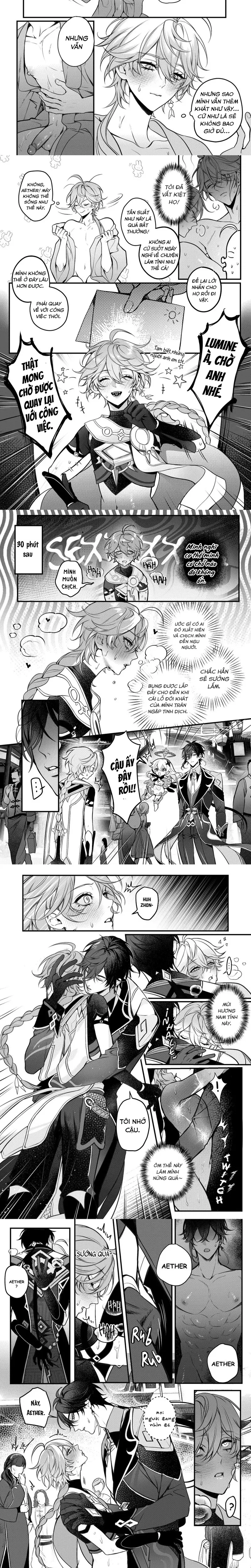 tuyen-tap-genshin-chap-25-1
