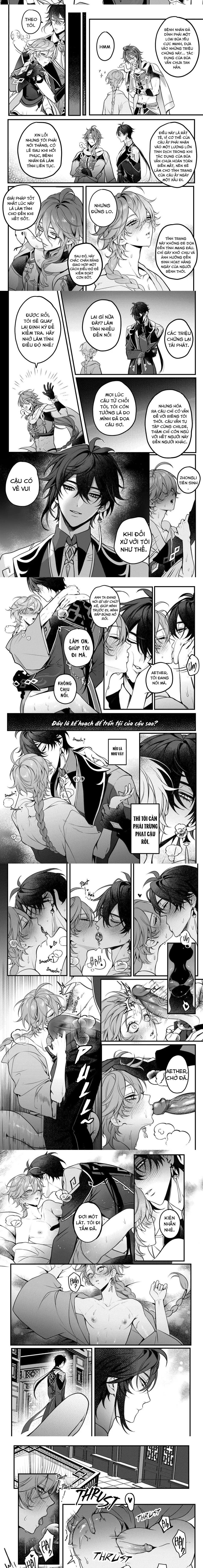 tuyen-tap-genshin-chap-25-2