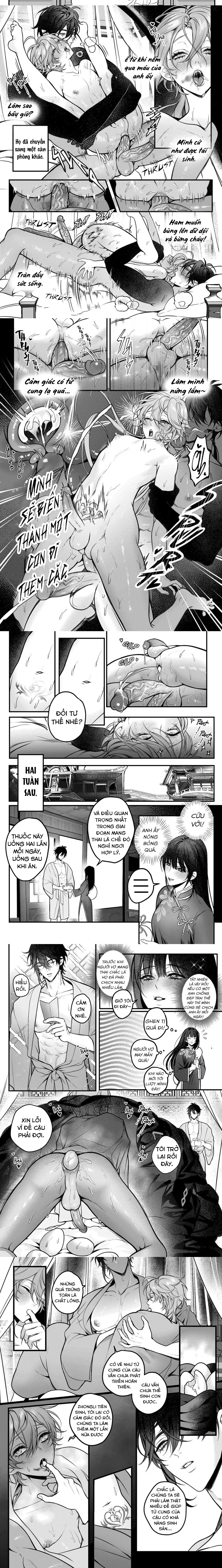 tuyen-tap-genshin-chap-25-9