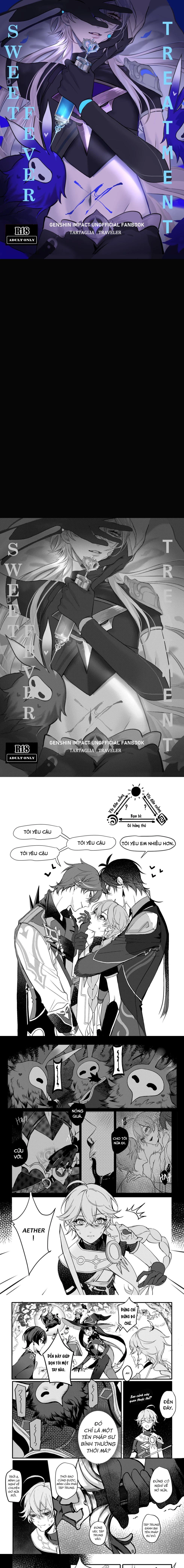 tuyen-tap-genshin-chap-26-0