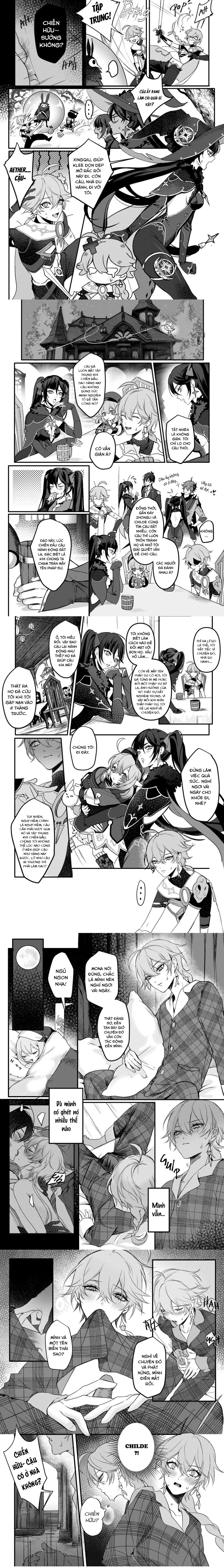 tuyen-tap-genshin-chap-26-1