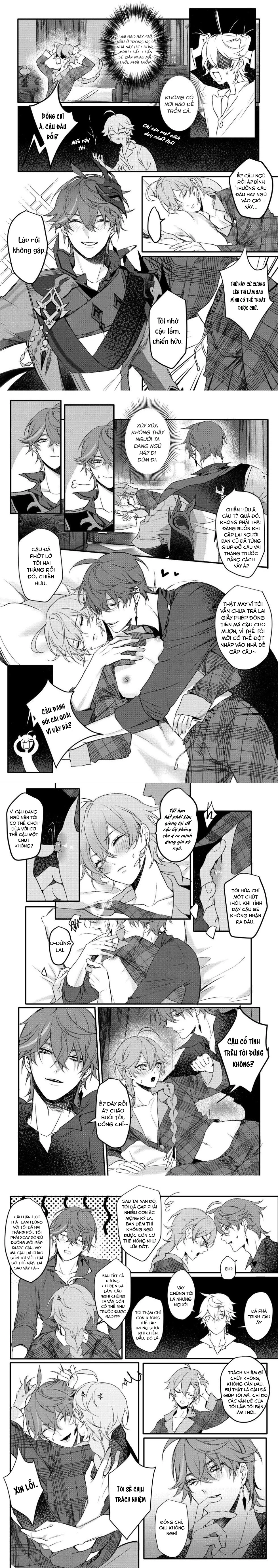 tuyen-tap-genshin-chap-26-2