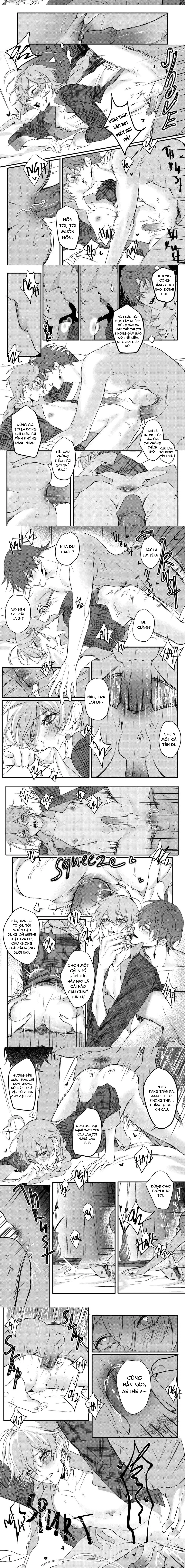 tuyen-tap-genshin-chap-26-5