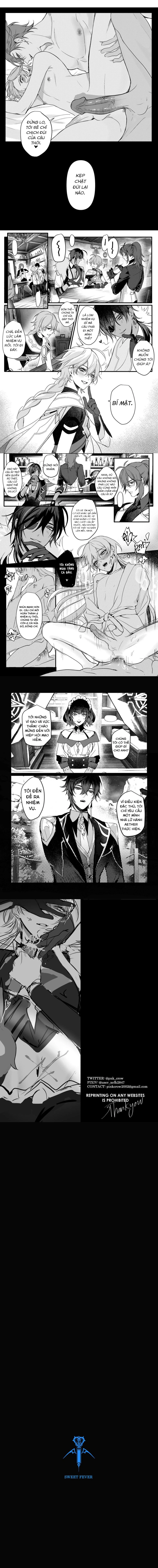 tuyen-tap-genshin-chap-26-7
