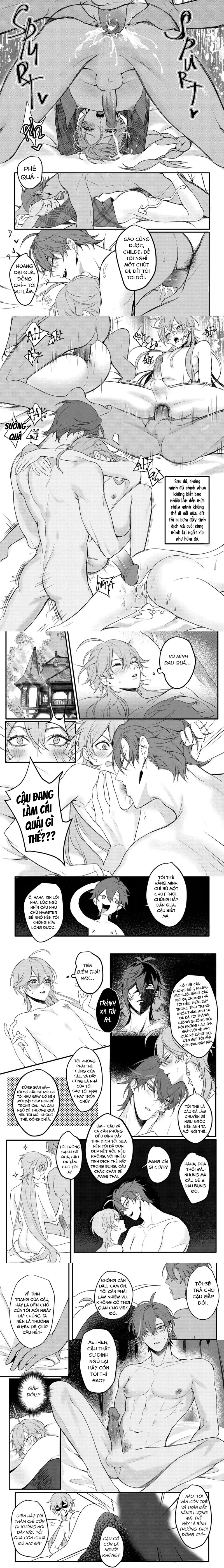 tuyen-tap-genshin-chap-26-6