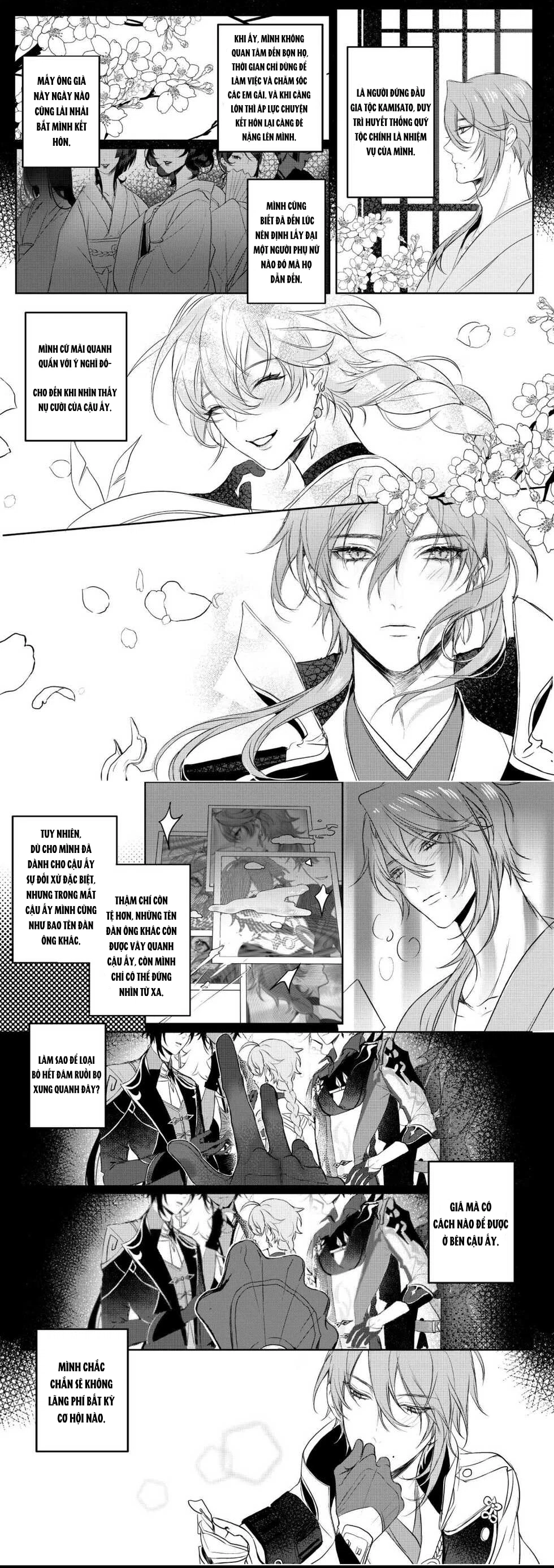 tuyen-tap-genshin-chap-27-5