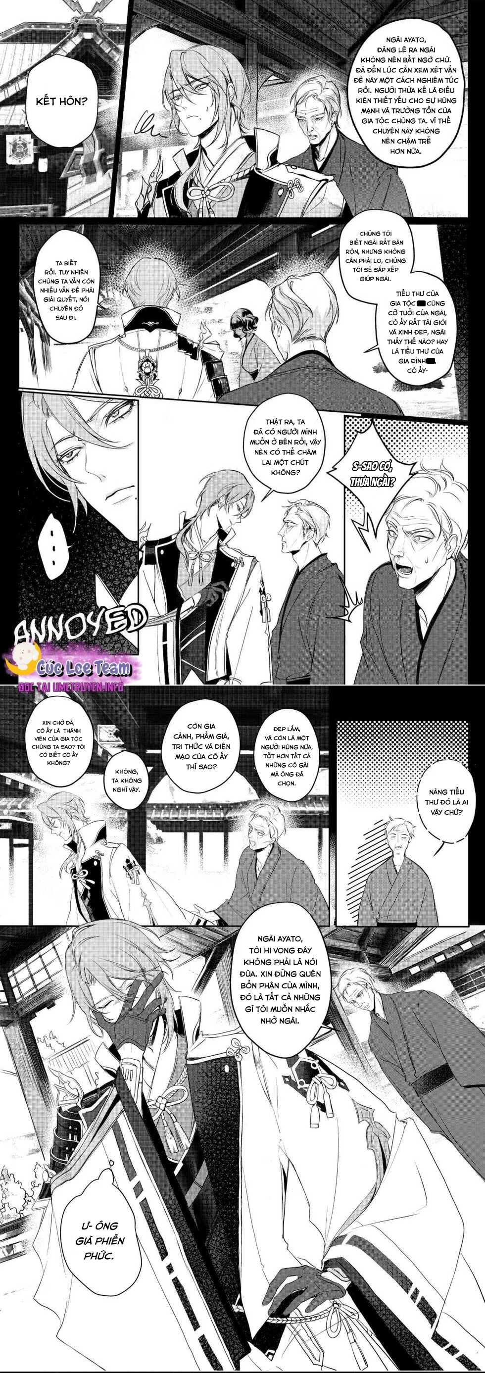 tuyen-tap-genshin-chap-27-4