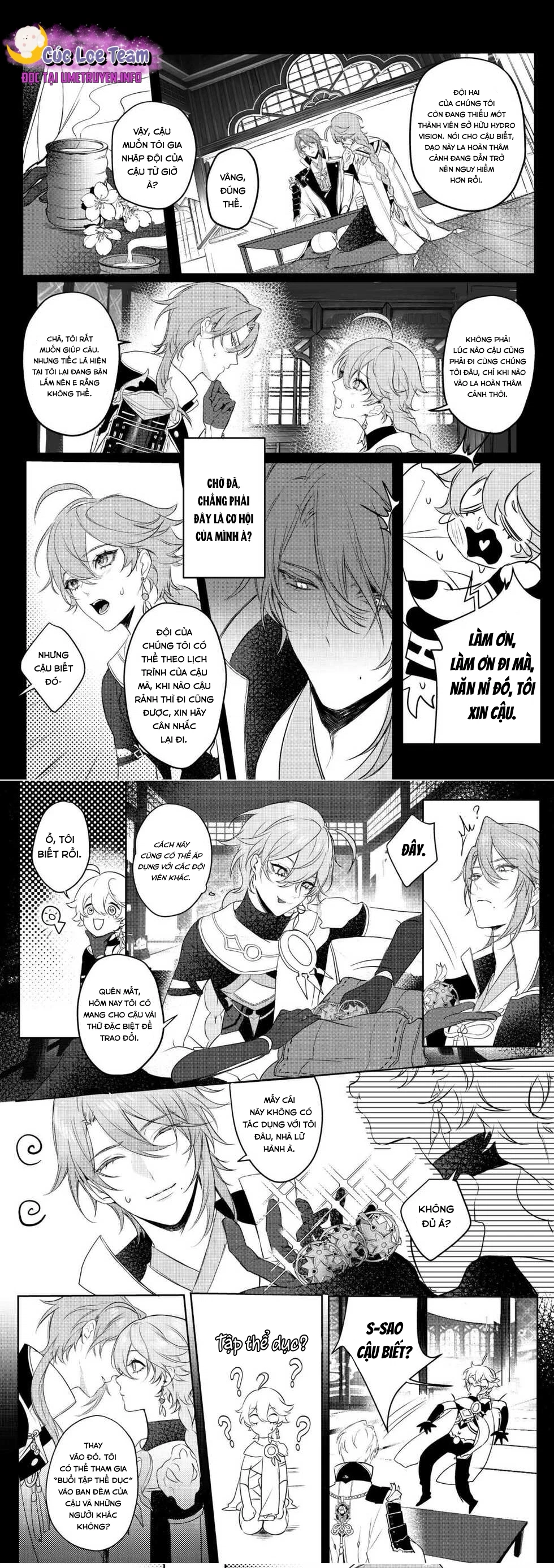 tuyen-tap-genshin-chap-27-6